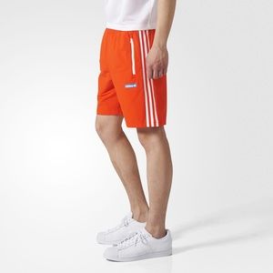 NWT Adidas originals men's tennoji short BS1604 pm